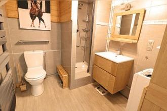 Ma-Cabane - Vente Appartement Les Gets, 31 m²