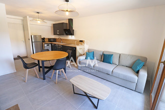 Vente Appartement 74260, Les Gets France