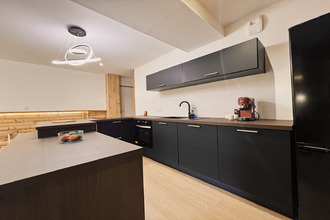 Ma-Cabane - Vente Appartement LES GETS, 68 m²