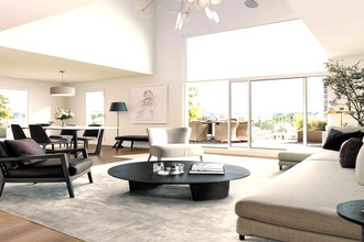 Ma-Cabane - Vente Appartement LES GETS, 160 m²