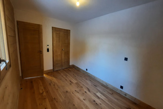 Ma-Cabane - Vente Appartement LES GETS, 67 m²