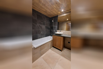 Ma-Cabane - Vente Appartement LES GETS, 67 m²