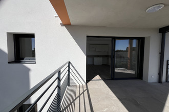 Ma-Cabane - Vente Appartement Les Herbiers, 52 m²