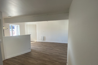 Ma-Cabane - Vente Appartement Les Herbiers, 78 m²