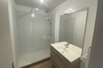 Ma-Cabane - Vente Appartement Les Herbiers, 78 m²