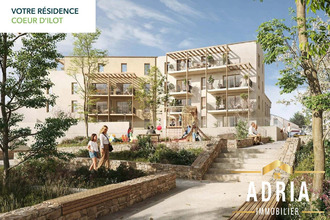 Vente Appartement 85500, Les Herbiers France