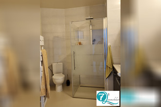 Ma-Cabane - Vente Appartement Les Hôpitaux-Neufs, 40 m²