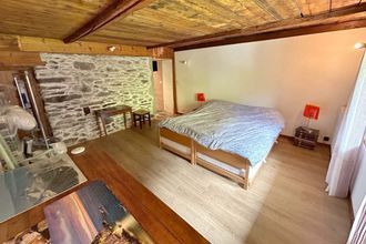 Ma-Cabane - Vente Appartement LES HOUCHES, 157 m²