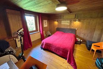 Ma-Cabane - Vente Appartement LES HOUCHES, 157 m²