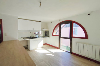 Vente Appartement 25370, Les Hôpitaux-Neufs France