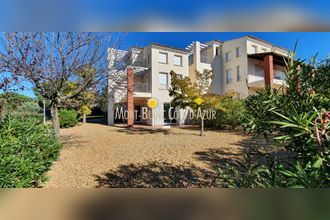 Vente Appartement 83380, Les Issambres France