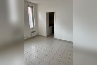 Ma-Cabane - Vente Appartement Les Lilas, 35 m²