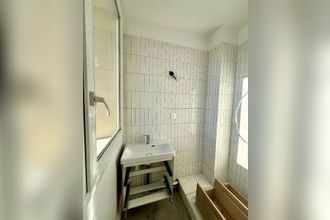 Ma-Cabane - Vente Appartement LES LILAS, 54 m²