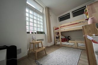 Ma-Cabane - Vente Appartement Les Lilas, 57 m²