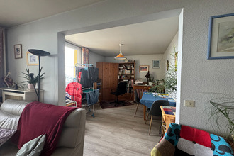 Ma-Cabane - Vente Appartement LES LILAS, 80 m²