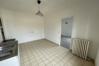 Ma-Cabane - Vente Appartement Les Lilas, 30 m²