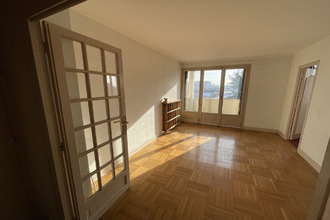 Ma-Cabane - Vente Appartement Les Lilas, 52 m²