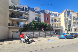 Ma-Cabane - Vente Appartement LES LILAS, 103 m²