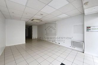 Ma-Cabane - Vente Appartement LES LILAS, 46 m²