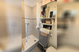 Ma-Cabane - Vente Appartement LES LILAS, 22 m²