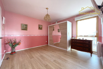 Ma-Cabane - Vente Appartement Les Lilas, 80 m²