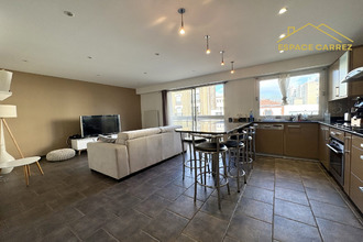 Ma-Cabane - Vente Appartement Les Lilas, 58 m²