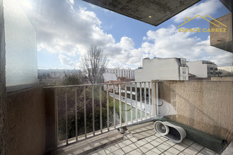 Ma-Cabane - Vente Appartement Les Lilas, 58 m²