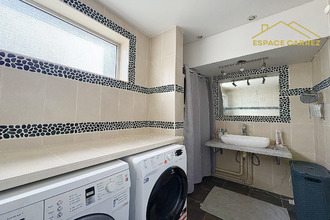 Ma-Cabane - Vente Appartement Les Lilas, 58 m²