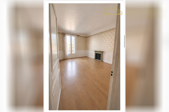 Ma-Cabane - Vente Appartement Les Lilas, 50 m²