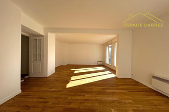 Ma-Cabane - Vente Appartement Les Lilas, 84 m²