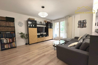 Ma-Cabane - Vente Appartement Les Lilas, 80 m²