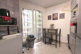 Ma-Cabane - Vente Appartement Les Lilas, 80 m²