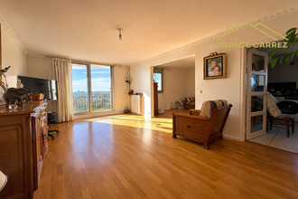 Ma-Cabane - Vente Appartement Les Lilas, 80 m²