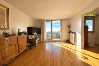 Ma-Cabane - Vente Appartement Les Lilas, 80 m²