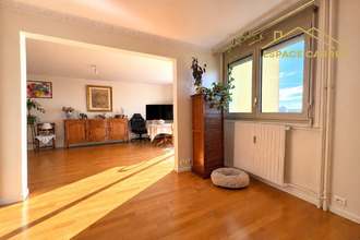 Ma-Cabane - Vente Appartement Les Lilas, 80 m²
