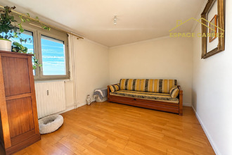 Ma-Cabane - Vente Appartement Les Lilas, 80 m²