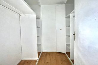 Ma-Cabane - Vente Appartement LES MUREAUX, 67 m²