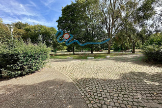 Ma-Cabane - Vente Appartement LES MUREAUX, 80 m²