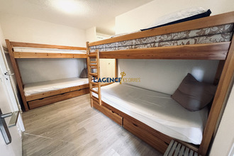 Ma-Cabane - Vente Appartement Les Orres, 32 m²