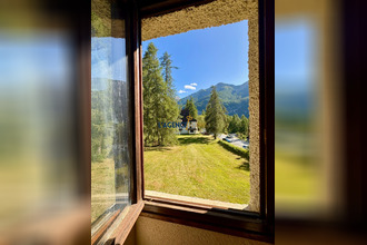 Ma-Cabane - Vente Appartement Les Orres, 30 m²