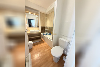 Ma-Cabane - Vente Appartement Les Orres, 23 m²