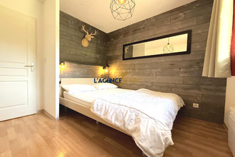 Ma-Cabane - Vente Appartement Les Orres, 30 m²