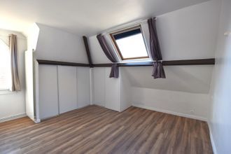 Ma-Cabane - Vente Appartement LES PAVILLONS-SOUS-BOIS, 48 m²