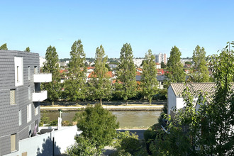 Vente Appartement 93320, Les Pavillons-sous-Bois France