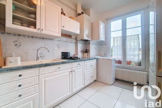 Vente Appartement 93320, Les Pavillons-sous-Bois France