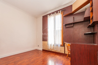 Ma-Cabane - Vente Appartement Les Pavillons-sous-Bois, 50 m²