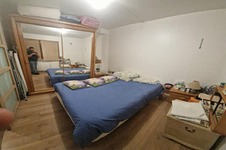 Ma-Cabane - Vente Appartement LES PAVILLONS-SOUS-BOIS, 43 m²