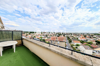 Vente Appartement 93320, Les Pavillons-sous-Bois France