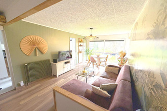 Ma-Cabane - Vente Appartement LES PENNES MIRABEAU, 74 m²