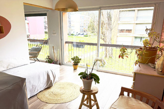 Ma-Cabane - Vente Appartement LES PENNES MIRABEAU, 74 m²